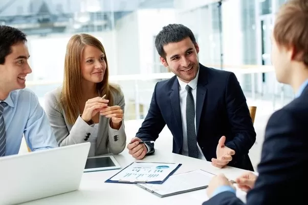 COMPANY REGISTRATION IN Gujarat : A Quick Guide 2025