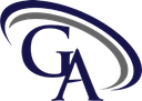 Gadhia Associate