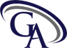 Gadhia Associate